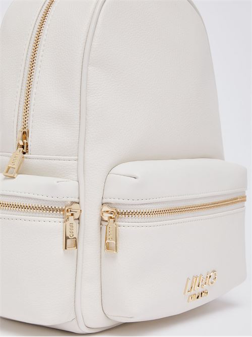  LIU JO | AA6136E1012/X0459